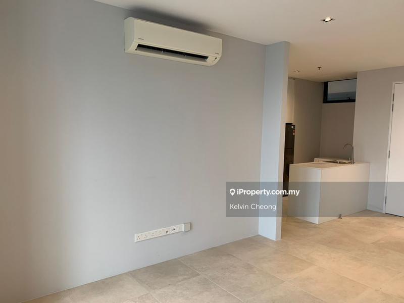 For Rent - Lumi Tropicana