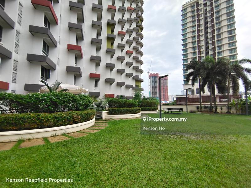 For Sale - Sucasa Corporate