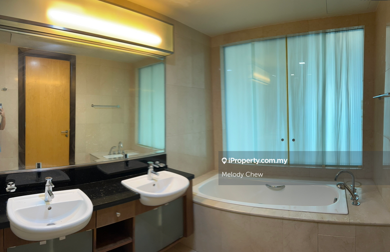 Condominium for Sale in Cendana by Melody Chew - iProperty.com.my
