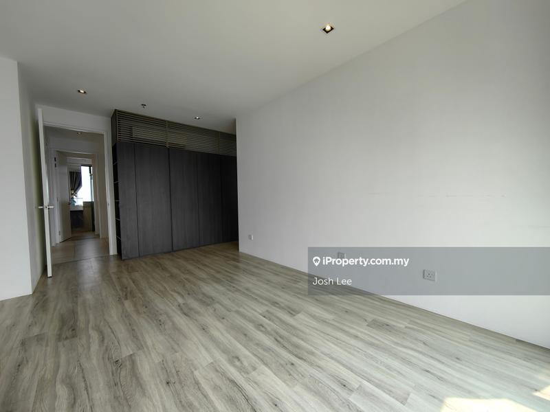 Service Residence for Rent in Lumi Tropicana by Josh Lee - iProperty.com.my