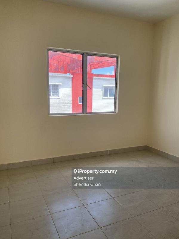 Service Residence for Sale in Koi Kinrara by Shendia Chan - iProperty.com.my