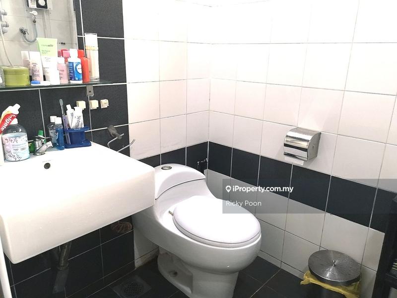 Banglo untuk Dijual di Taman Overseas Union (Taman Oug), Jalan Klang Lama (Old Klang Road) oleh Ricky Poon - iProperty.com.my