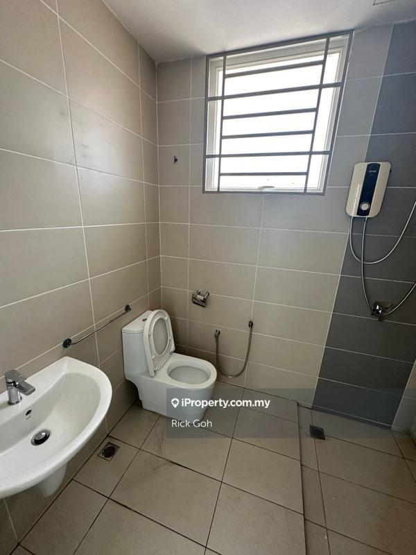 Shop-Office for Rent in uimob, Ayer Itam by Rick Goh - iProperty.com.my