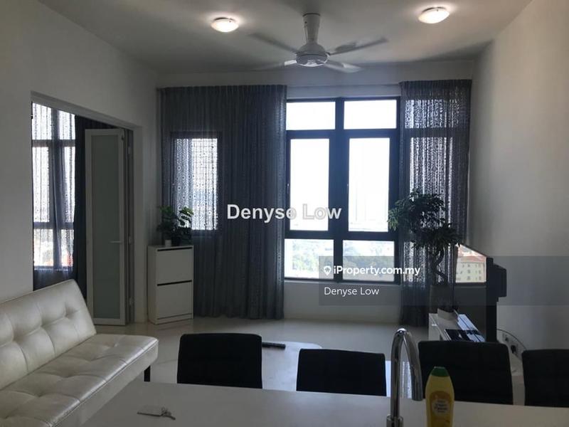 For Sale - Tropicana Avenue