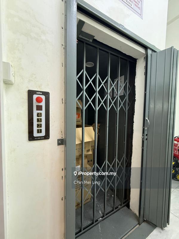 Kedai-Pejabat untuk Disewa di Lobak, Seremban, Seremban oleh Chin Mei Ling - iProperty.com.my