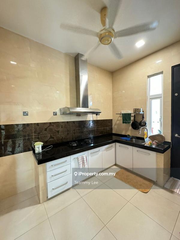 Bungalow House untuk Dijual di Bandar Mahkota Cheras, Cheras oleh Teammy Lee - iProperty.com.my