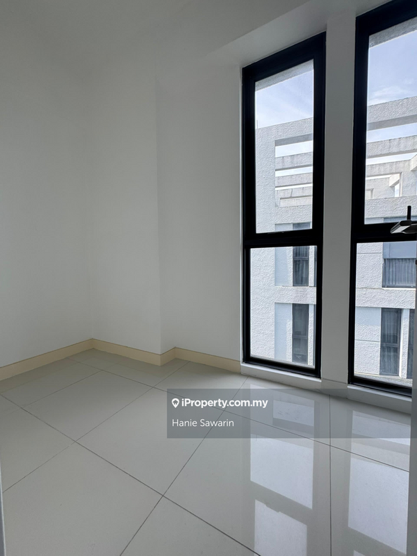 Service Residence for Sale in Radia Residences by Hanie Sawarin - iProperty.com.my
