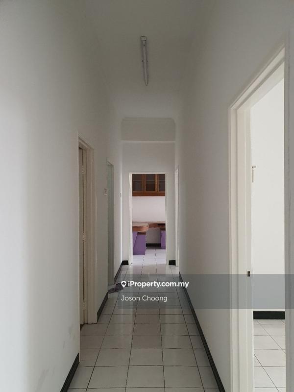 For Sale - Putra Indah Condominium