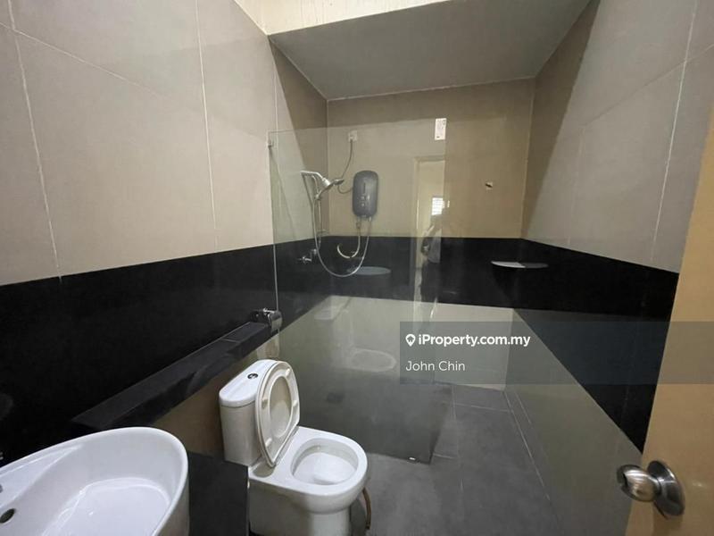 2-storey Terraced House for Sale in Kuang, Selangor by John Chin - iProperty.com.my
