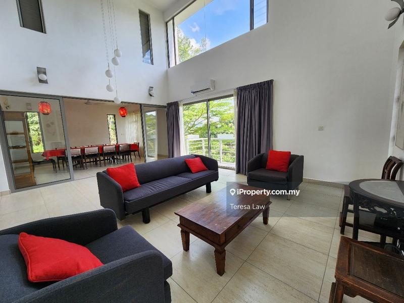 Bungalow House for Sale in Taman Equine, Seri Kembangan by Teresa Law - iProperty.com.my