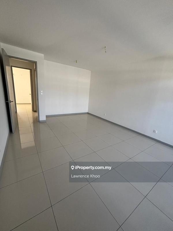 2-storey Terraced House for Sale in Bandar Bukit Puchong 2, Puchong by Lawrence Khoo - iProperty.com.my