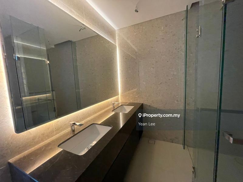 Residensi Servis untuk Dijual di Pavilion Damansara Heights oleh Yean Lee - iProperty.com.my