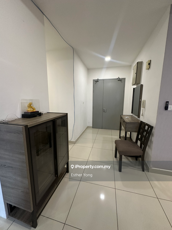 Residensi Servis untuk Dijual di You Vista @ You City oleh Esther Yong - iProperty.com.my