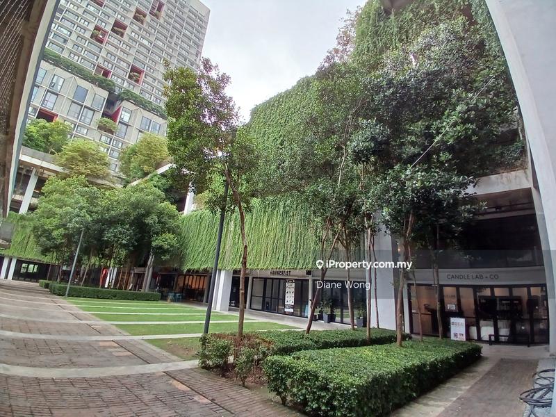 Retail-Space for Sale in otept, Cyberjaya by Diane Wong - iProperty.com.my