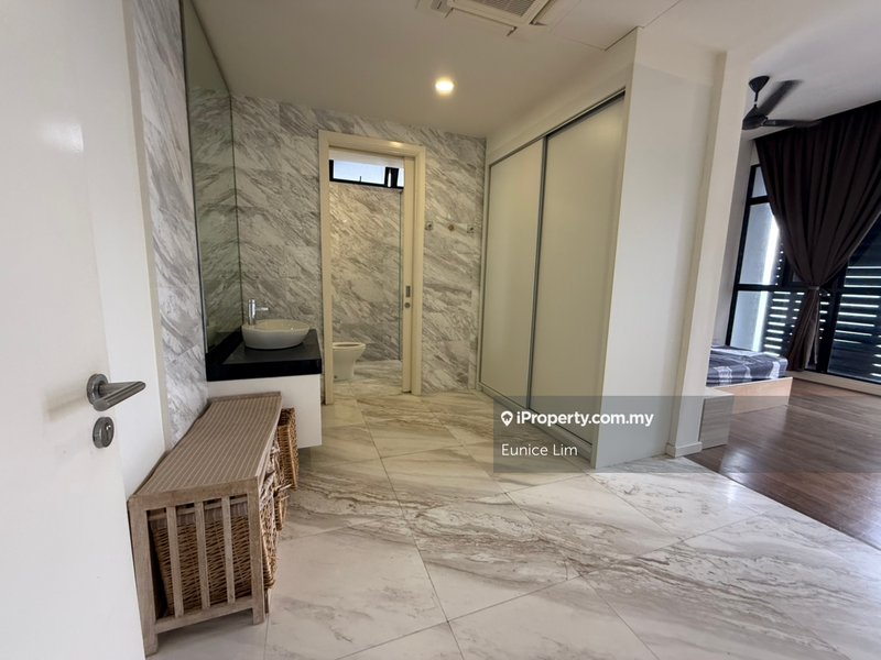Condominium for Sale in Setia V Residences by Eunice Lim - iProperty.com.my