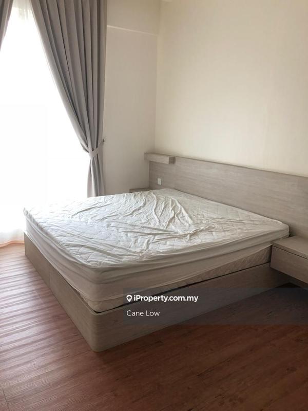 For Sale - Summerton