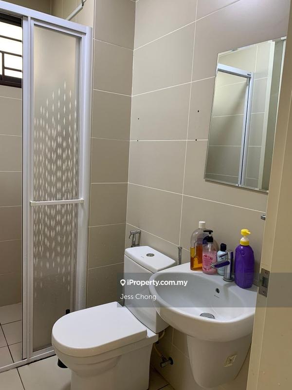 Rumah Bandar untuk Dijual di 16 Sierra, Puchong oleh Jess Chong - iProperty.com.my