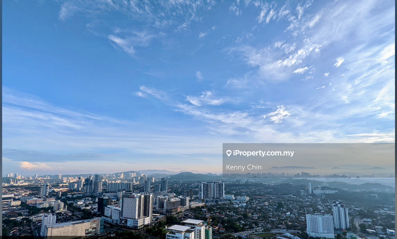 For Sale - 5 Star⭐️ International Hotel, Petaling Jaya, PJ