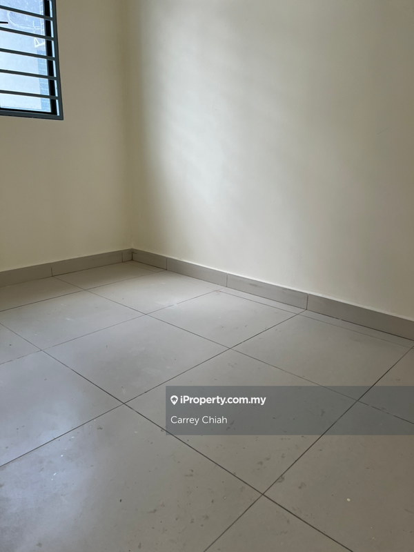 2-storey Terraced House for Sale in Lake Side Residece Puchong, Puchong by Carrey Chiah - iProperty.com.my