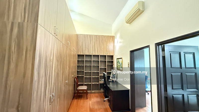 2-storey Terraced House for Rent in Taman Desa, Taman Desa by Dlynie Ooi - iProperty.com.my