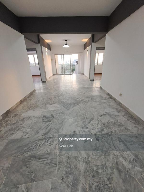 Kondominium untuk Dijual di Sri Permata oleh Vera Hah - iProperty.com.my