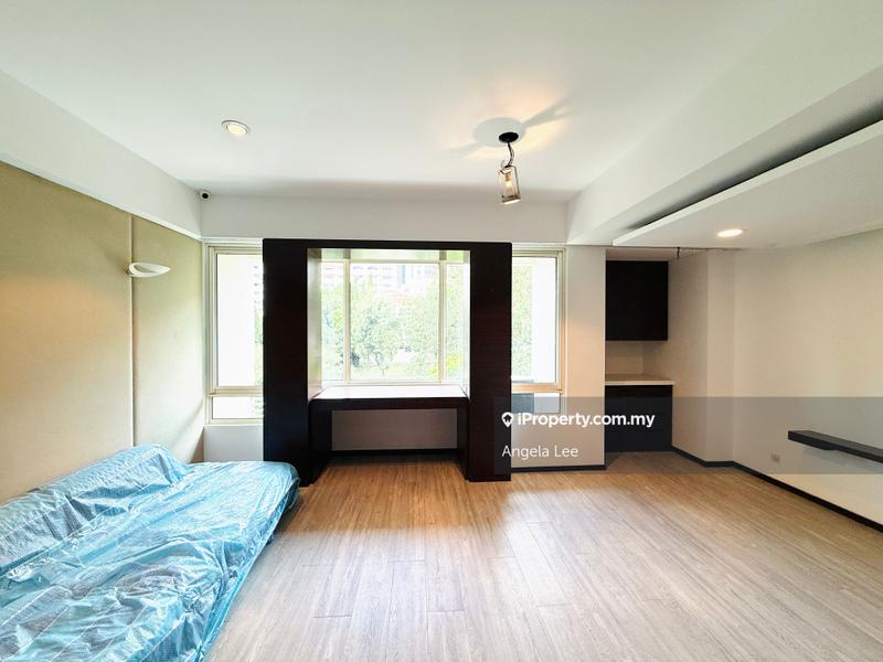 For Sale - Palmyra Bangsar