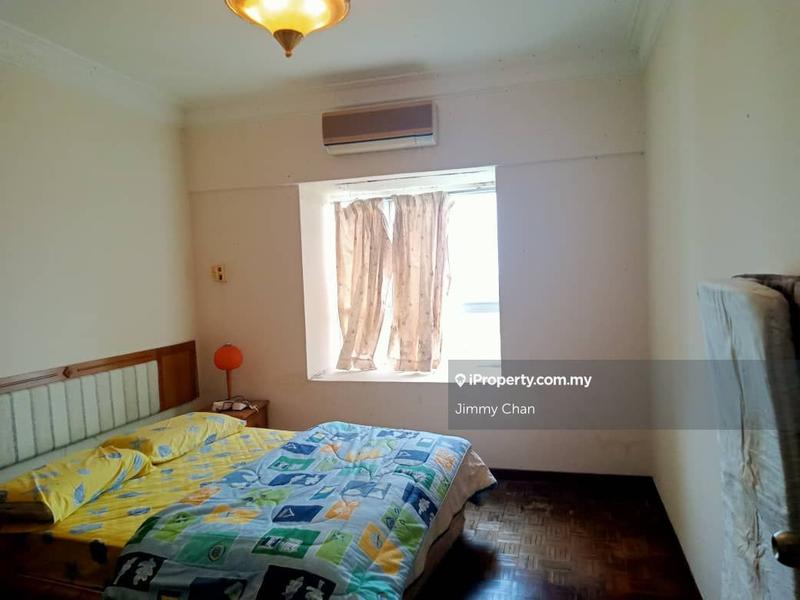 For Sale - Bay View Villas