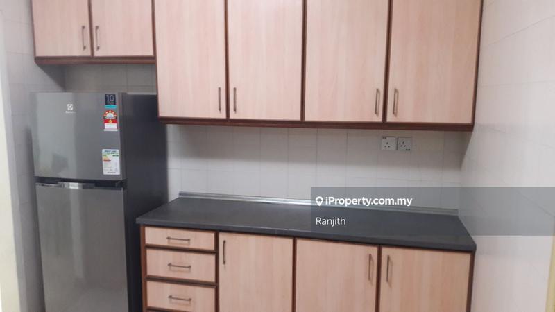 Condominium for Sale in Villa Scott by Ranjith - iProperty.com.my