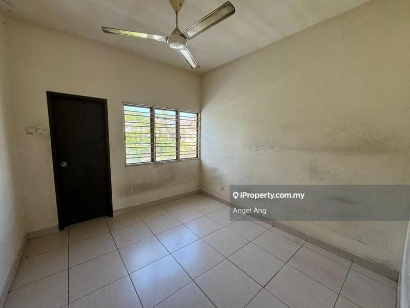 Rumah Teres 2-Tingkat untuk Dijual di Taman Kundang Jaya, Rawang oleh Angel Ang - iProperty.com.my