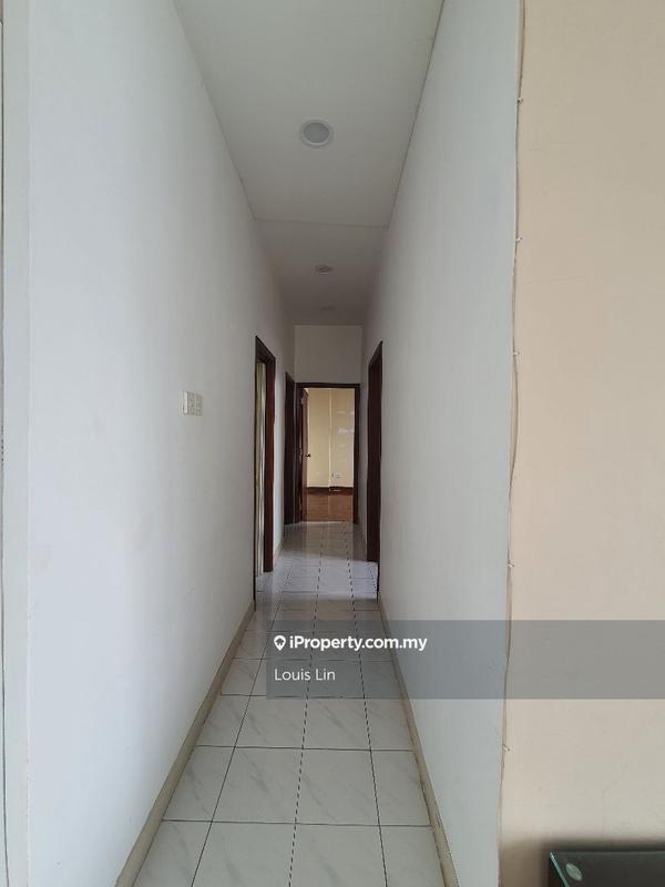 Kondominium untuk Dijual di Segar Courts oleh Louis Lin - iProperty.com.my