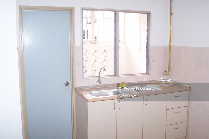Apartment for Sale in Vista Magna by David Low - iProperty.com.my