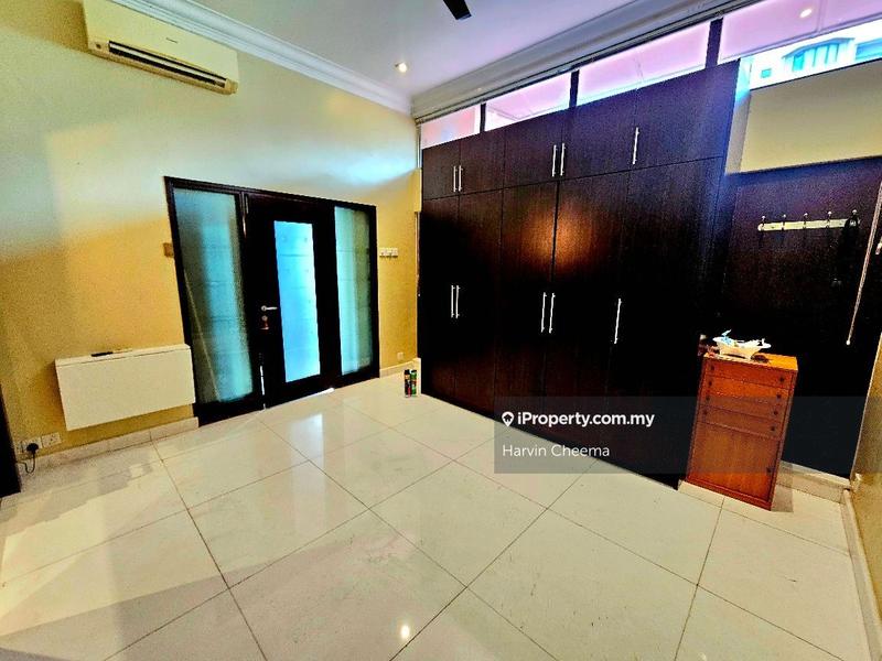 Condominium for Sale in Kiara Park by Harvin Cheema - iProperty.com.my