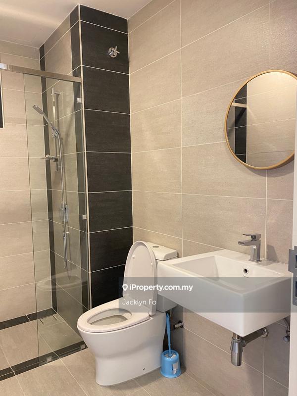 For Rent - Sunway Serene