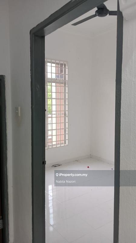 Rumah Berkembar untuk Dijual di Wakaf Bharu, Tumpat oleh Nabila Nazori - iProperty.com.my