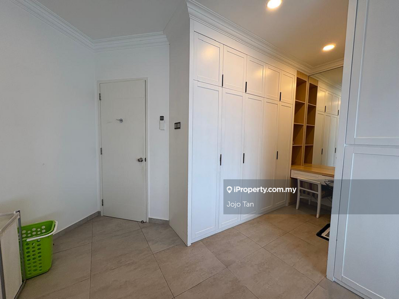 Service Residence for Sale in Atlantis Residences (Pangsapuri Atlantis Kota Syahbandar) by Jojo Tan - iProperty.com.my