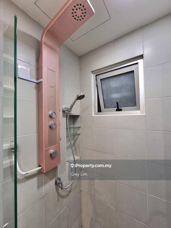 For Rent - Sofiya Residensi