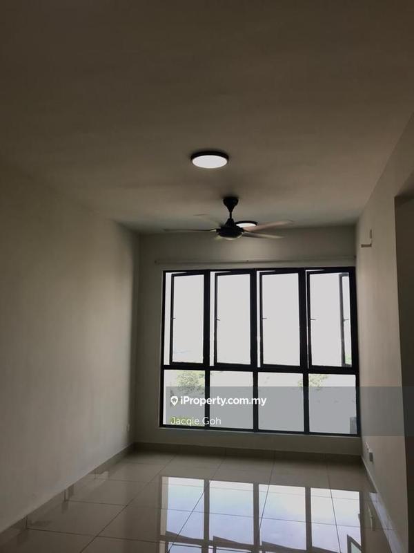 For Sale - One Maxim