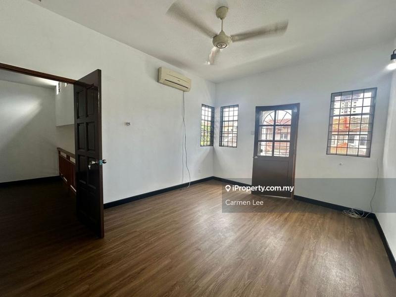 2-storey Terraced House for Sale in Usj 11, Subang Jaya by Carmen Lee - iProperty.com.my