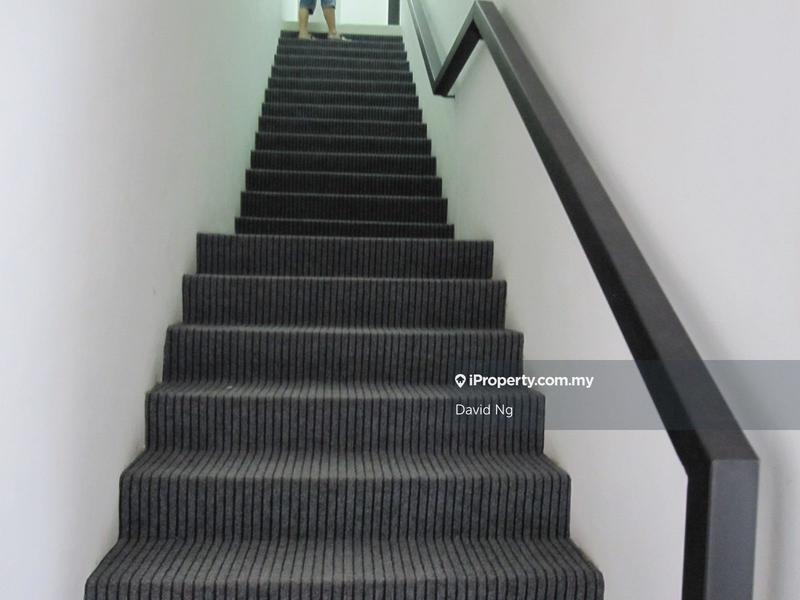 For Sale - Sunsuria kota damansara