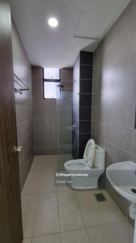 Service Residence for Sale in City of Green by Cheryl Yen - iProperty.com.my