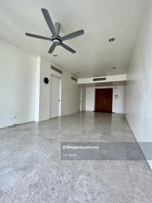 Service Residence for Sale in K Residence @ KLCC by Siti Beeb - iProperty.com.my