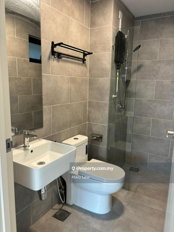 Service Residence for Sale in The Tropika by Miko Lew - iProperty.com.my