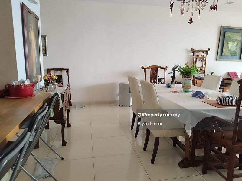 Condominium for Sale in Ara Hill Condominium by Bryan Kumar - iProperty.com.my