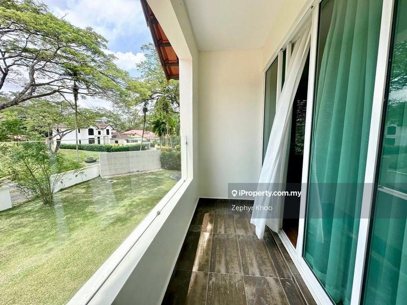 Bungalow House untuk Dijual di Leisure Farm, Gelang Patah oleh Zephyr Khoo - iProperty.com.my