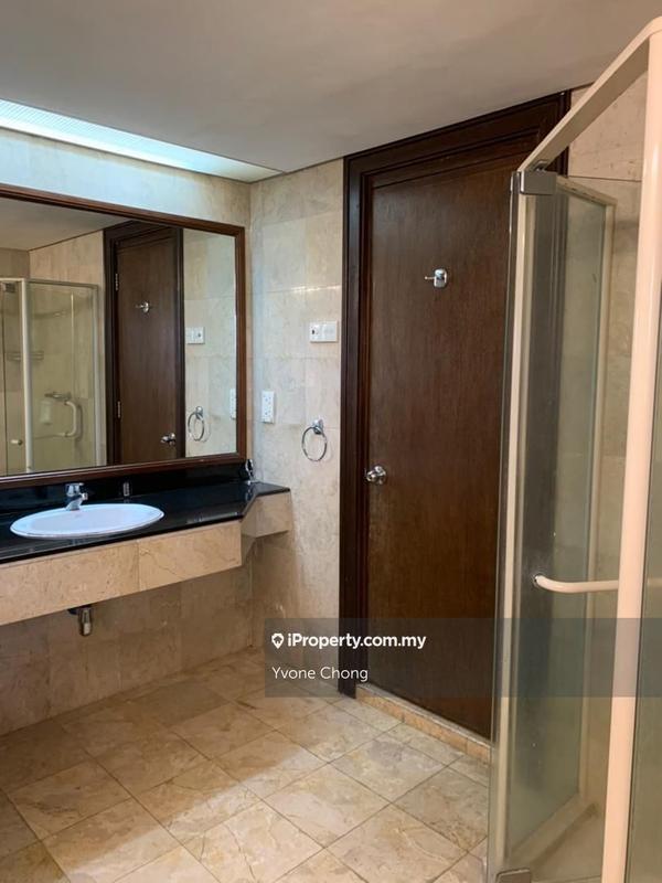 Kondominium untuk Dijual di Seri Duta I oleh Yvone Chong - iProperty.com.my