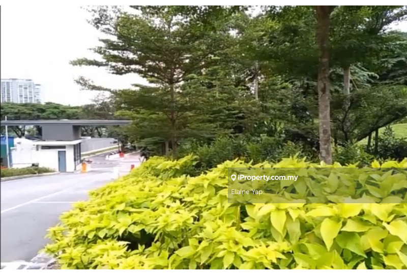 Banglo untuk Dijual di Bukit Gasing, Petaling Jaya oleh Elaine Yap - iProperty.com.my