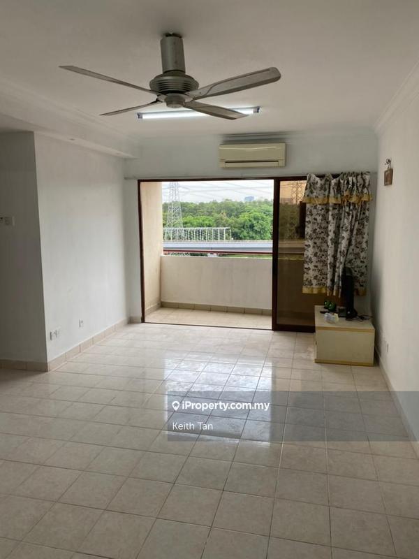 Condominium for Rent in Palm Spring @ Damansara by Keith Tan - iProperty.com.my