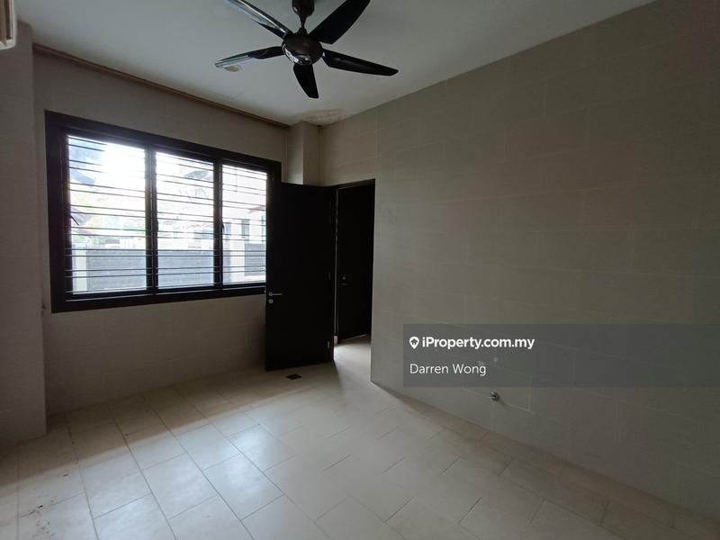 Banglo untuk Dijual di Bandar Kinrara Seksyen 6, Bandar Kinrara oleh Darren Wong - iProperty.com.my