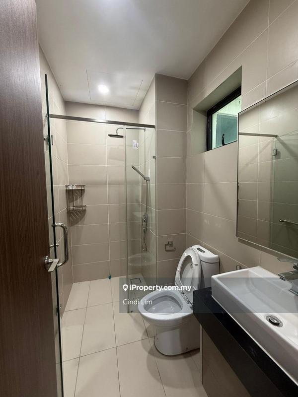 Service Residence for Rent in Green Haven by Cindi Lim - iProperty.com.my