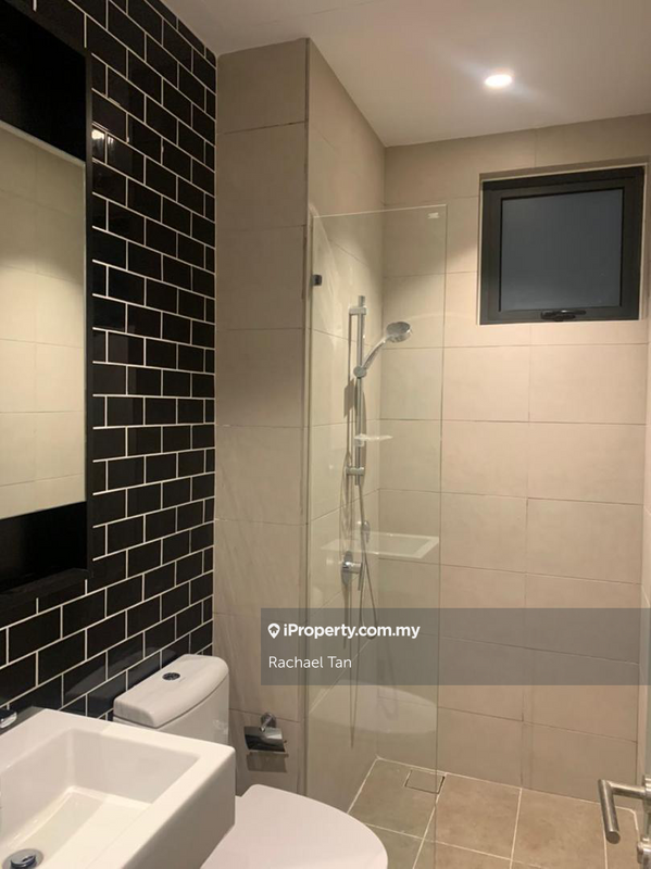 Apartment for Sale in Union Suites by Rachael Tan - iProperty.com.my